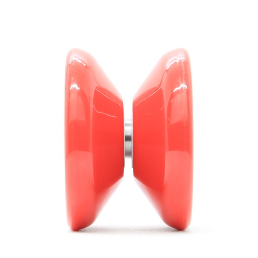 YoYoFactory Axolotl - Plastic Yoyo