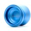 Yoyofficer Effulgence - Metal Yoyo