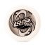 YoYoFactory Loop 360 - Looping Yoyo