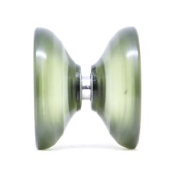 Yozean Devil Ray - Plastové Yoyo