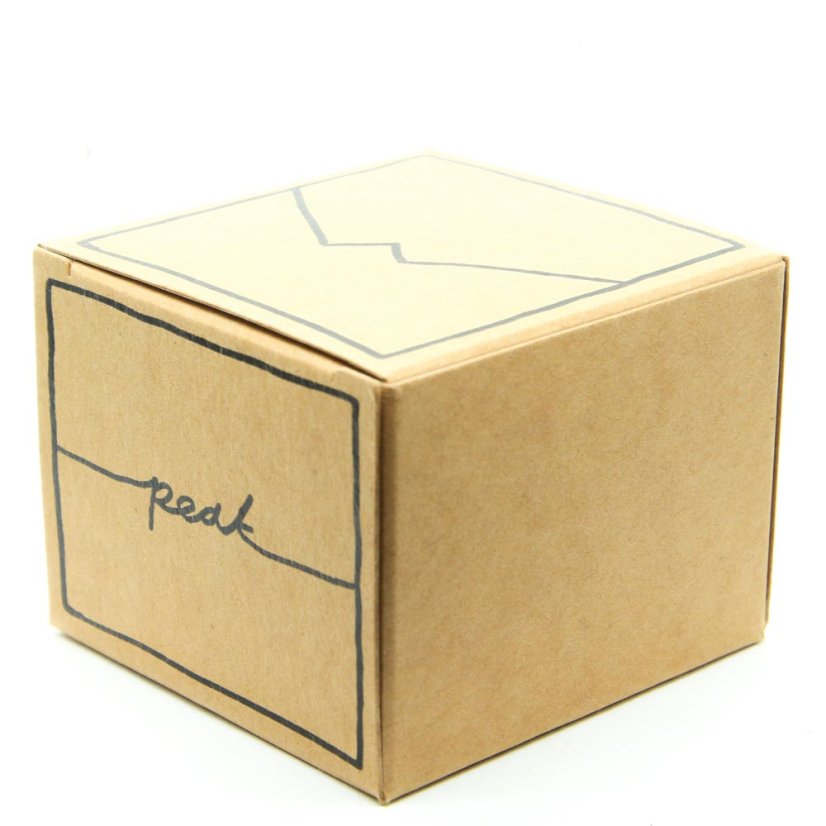 Plastic Peak - Plastic Yoyo