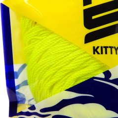 Kitty Strings - Yoyo provázky
