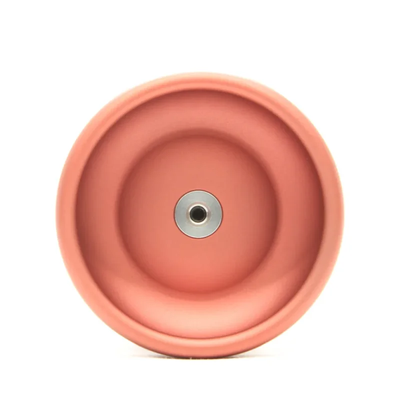 Pomodoro