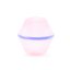 Porykon - 5A Yoyo Counterweight