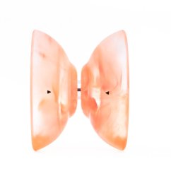 YoYoFactory Flight - Offstring Yoyo