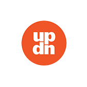 Updn