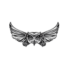 Mowl