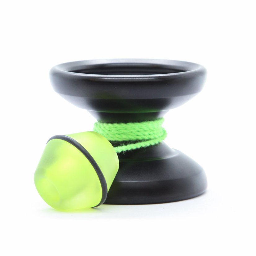 Porykon - 5A Yoyo Counterweight