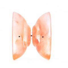 YoYoFactory Flight - Offstringové Yoyo