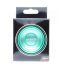 Yoyofficer Effulgence - Metal Yoyo