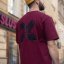 SLUSNY Triko - SL X