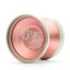 C3yoyodesign Socius - Bimetal Yoyo