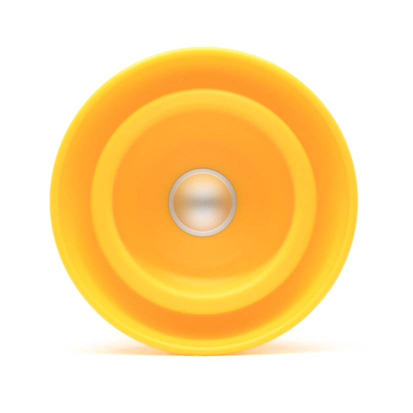 Unlimited - Offstringové Yoyo