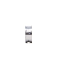 Slusny Exclusive Bearing - Yoyo Bearing