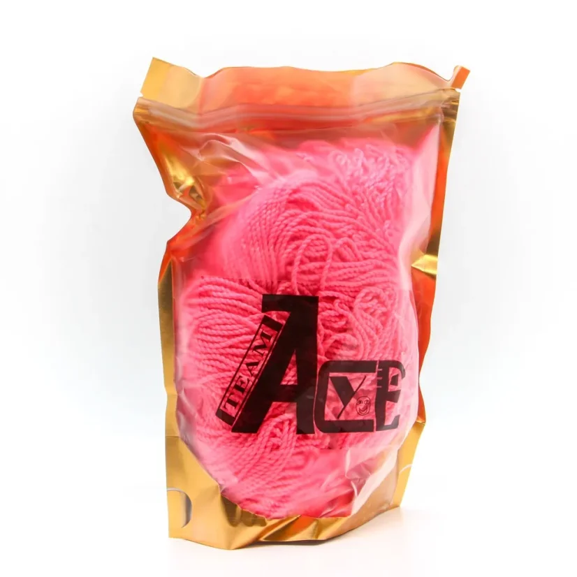 AceYo Stringy