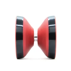 YoYoFactory Miracle Monometal - Metal Yoyo