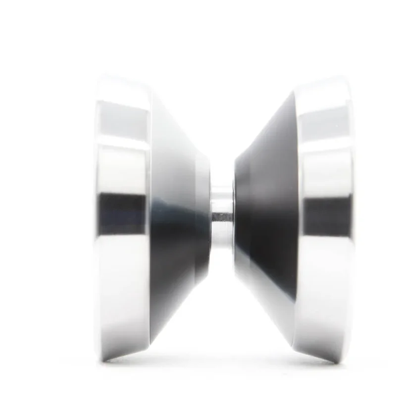 Edge Infinity