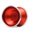 Turning Point Colony ST - Bimetalové Yoyo