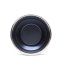 Yoyorecreation Messiah666 - Bimetal Yoyo