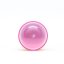 Dale Tubat Capsule - Plastic Yoyo