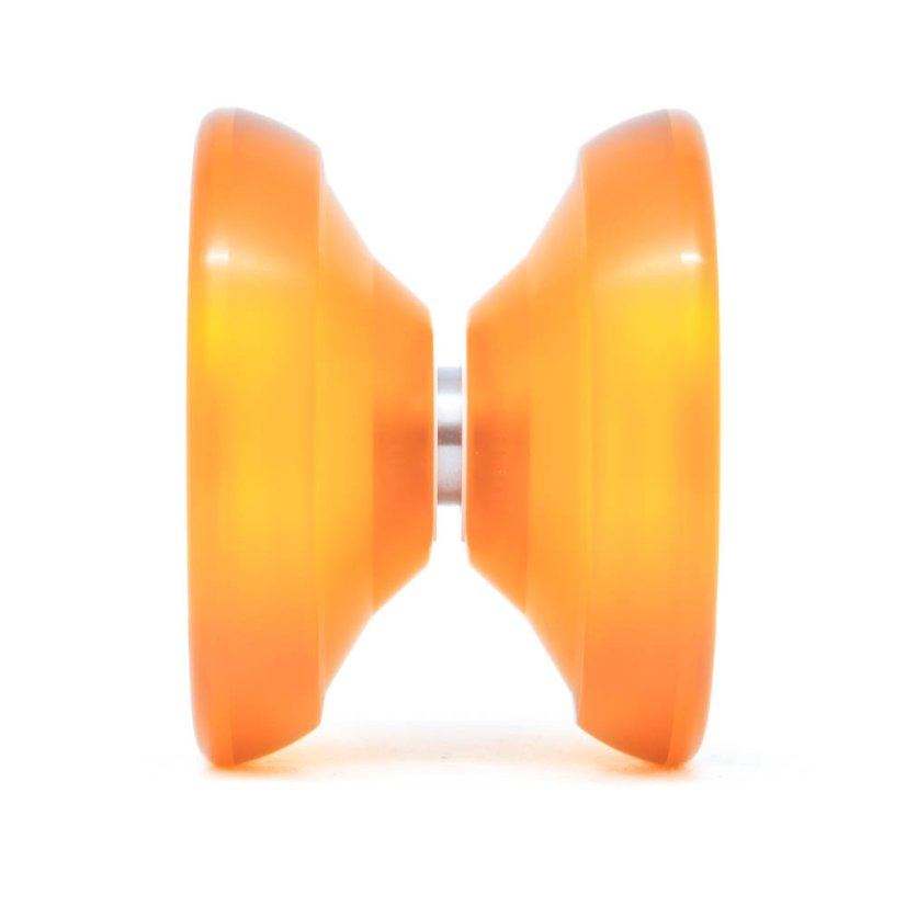 C3yoyodesign Speedaholic XX - Plastové Yoyo