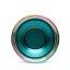 YoyoFriends InterCut - Bimetalové Yoyo