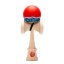 KROM Davide Pro Mod Kendama
