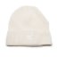 SLUSNY Fisherman Beanie