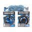 Recon BOX
