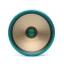 YoYoFactory Horizon - Kovové Yoyo