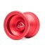 YoyoChampion G Speed - Kovové Yoyo