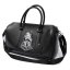 YoYoFactory Duffel Bag
