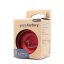 YoYoFactory California 2025 - Metal Yoyo