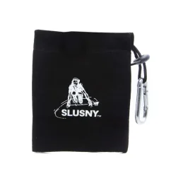 Slusny Yoyo Sáček - Ochranný obal