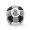 Šedá - Footbag