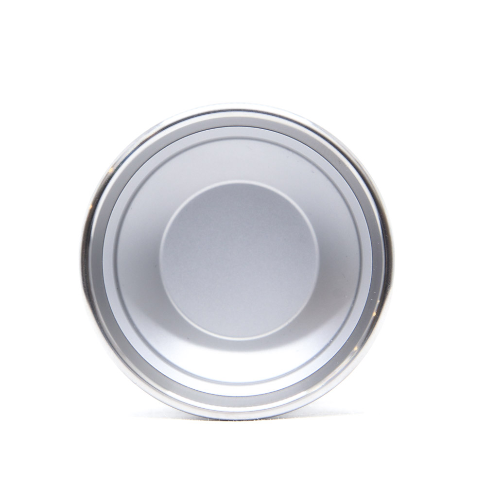 Messiah 666 – Takahiro Iizuka's New Bi-Metal Signature Yo-Yo