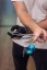 YoyoFactory Yoyo Rukavice