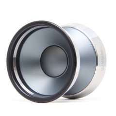 Yoyorecreation Toru 0.999 - Bimetal Yoyo
