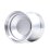 Silver-Matte - Yoyorecreation Messiah666