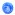 Blue - Loop 720