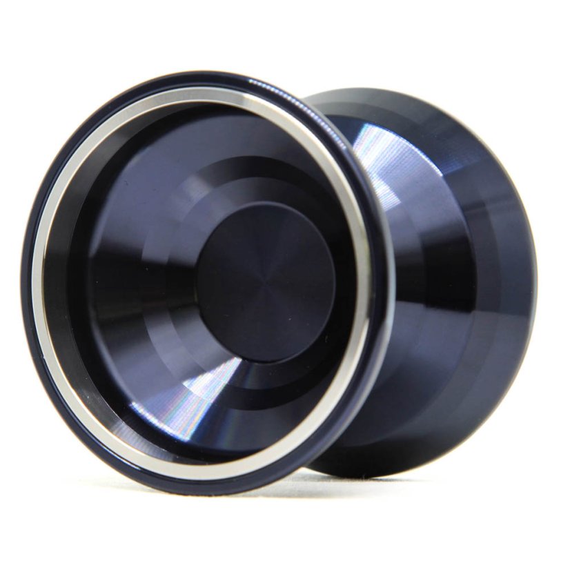 AceYo Mercy 8 - Bimetal Yoyo