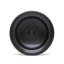 Canopy Fora - Metal Yoyo