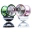 Empathy Sympathy - Bimetal Yoyo