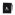 Black - Pouch