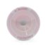 YoYoFactory Wedge 2.0 - Plastic Yoyo