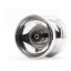 888 Stainless Steel