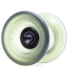 Yozean Devil Ray - Plastové Yoyo