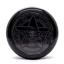 YoYoFactory Spinstar - Unpacked Yoyo