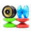 YoYoFactory Hubstack - Plastic Yoyo