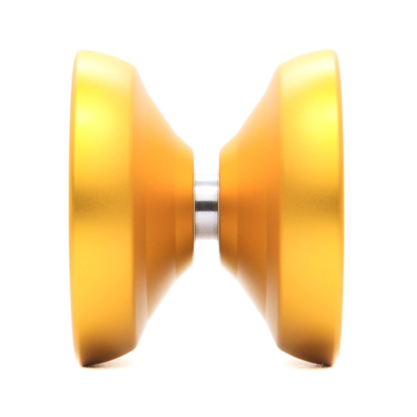 Offset Cheatcode - Metal Yoyo